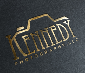 Logo Design entry 1707488 submitted by Perez to the Logo Design for KENNEDY Photography, LLC run by cskennedy