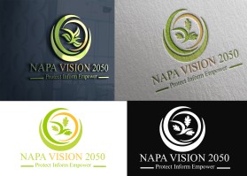Logo Design entry 1771918 submitted by cyber