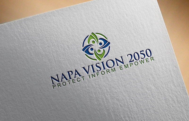 Logo Design entry 1772147 submitted by T2T