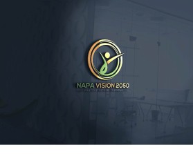 Logo Design entry 1773669 submitted by JBsign