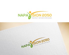 Logo Design entry 1773674 submitted by JBsign