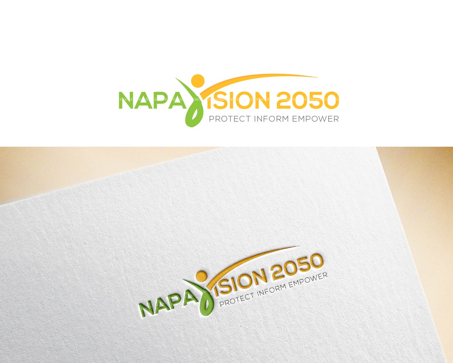 Logo Design entry 1773674 submitted by JBsign