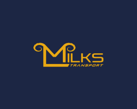 Logo Design entry 1769876 submitted by Doni99art