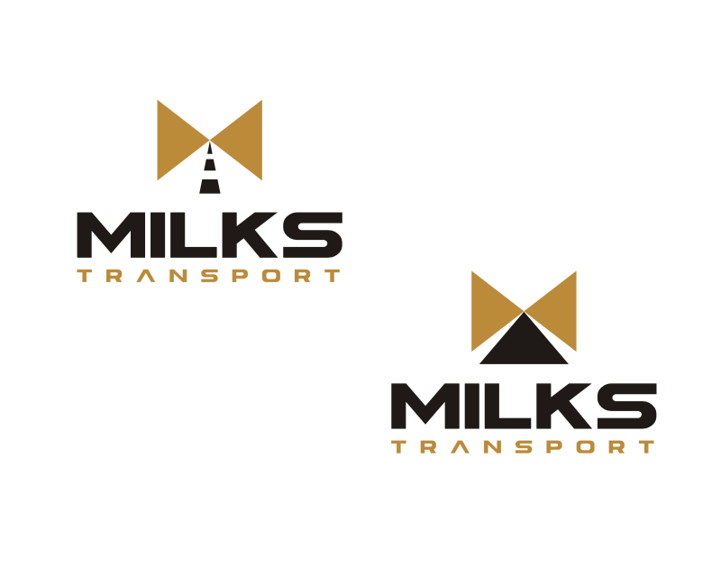 Logo Design entry 1772296 submitted by pingpong