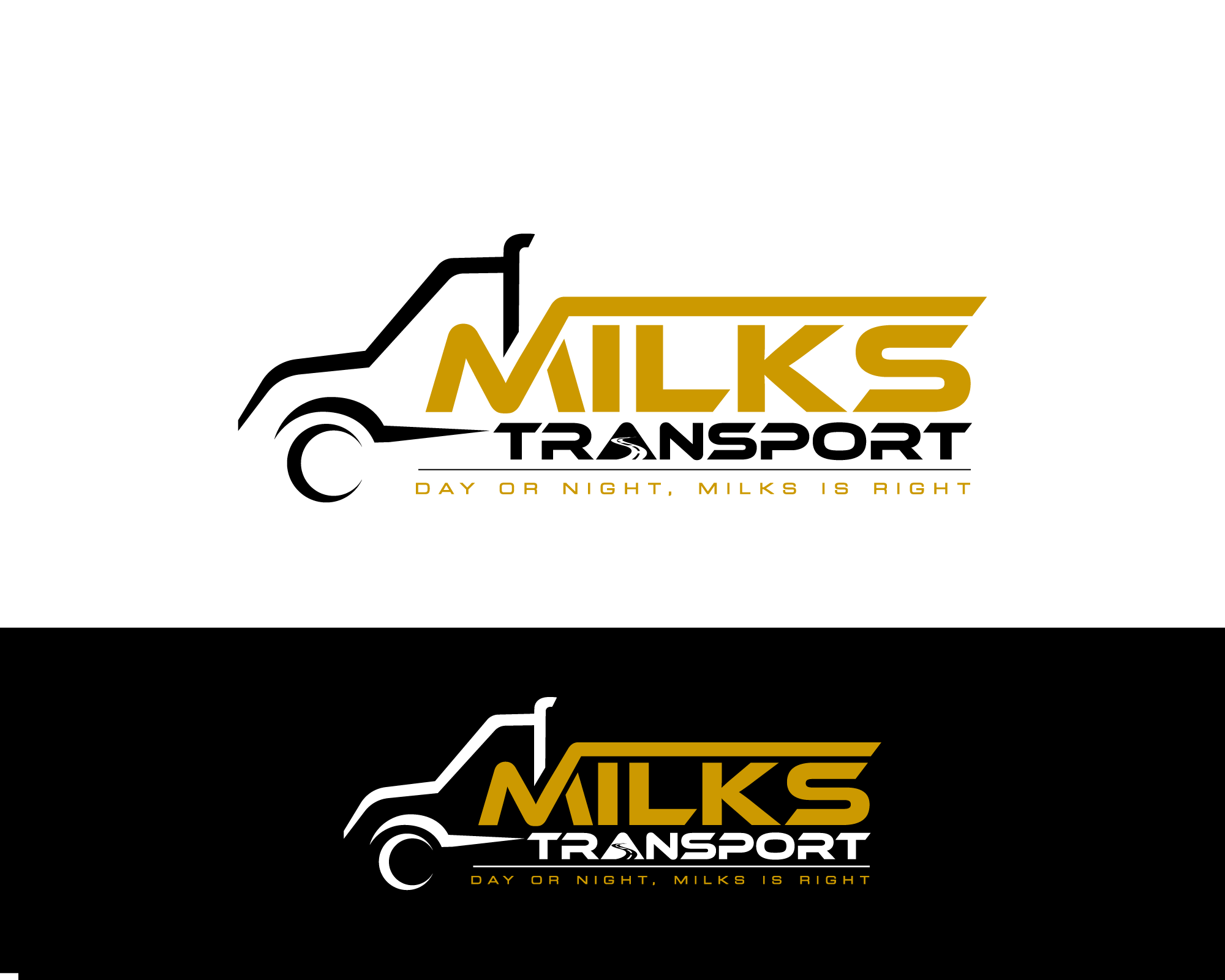 Logo Design entry 1773397 submitted by dsdezign