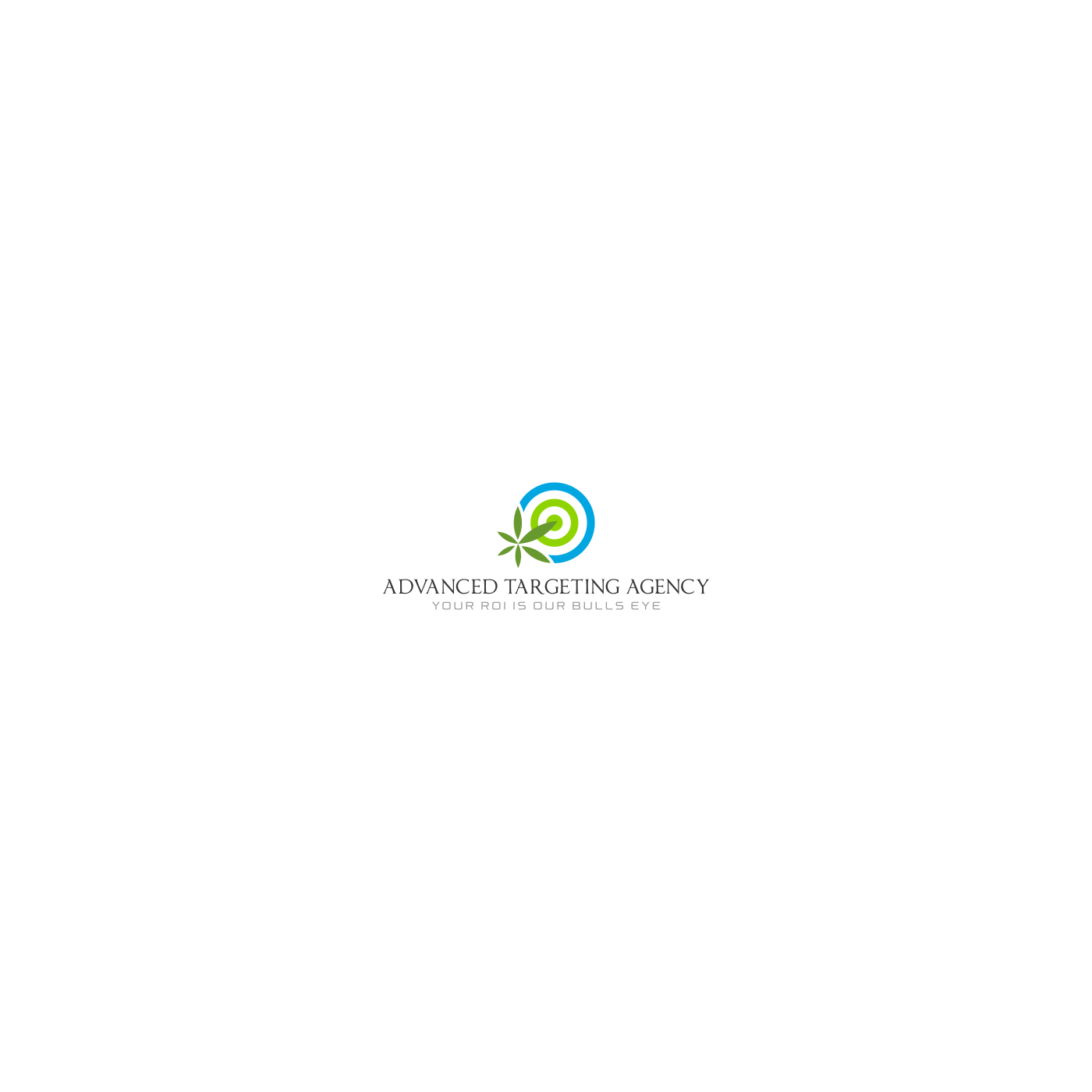 Logo Design entry 1769669 submitted by vim