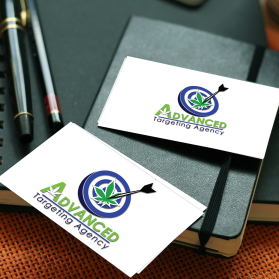 Logo Design entry 1769866 submitted by Ternak Design