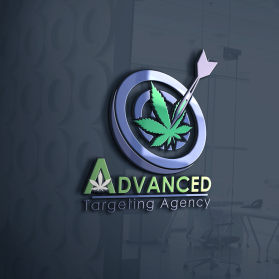 Logo Design entry 1769870 submitted by Ternak Design