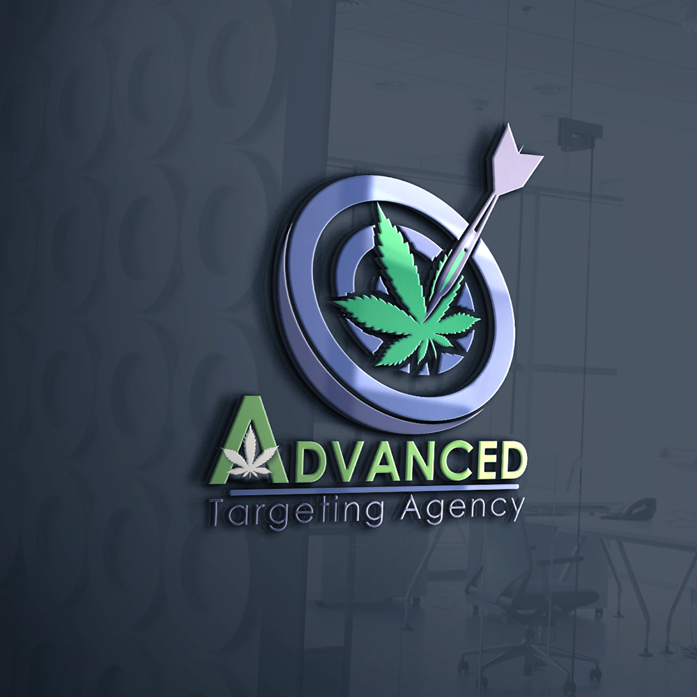 Logo Design entry 1769870 submitted by Ternak Design