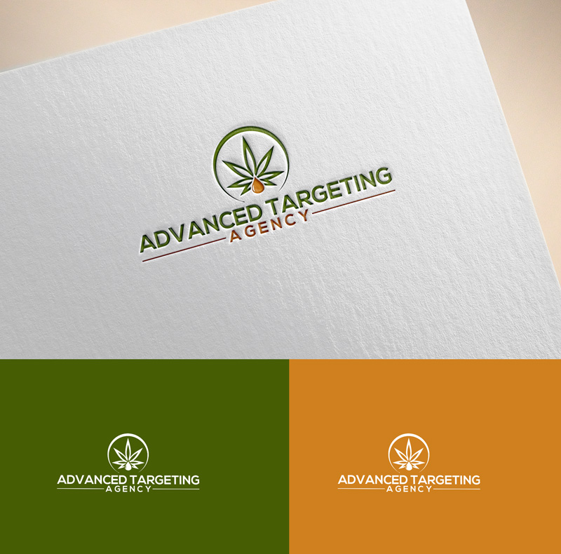 Logo Design entry 1769905 submitted by Dark49