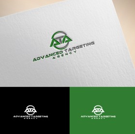 Logo Design entry 1769908 submitted by Dark49