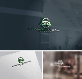 Logo Design entry 1769909 submitted by Dark49