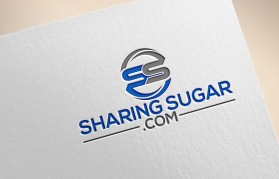 Logo Design entry 1769532 submitted by Sa_Shamjet
