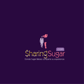 Logo Design entry 1770378 submitted by jasqui