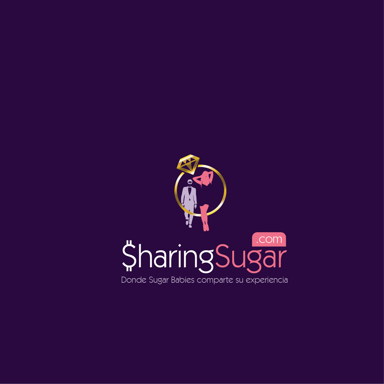 Logo Design entry 1770379 submitted by jasqui