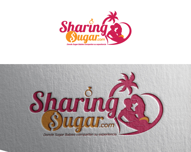 Logo Design entry 1772474 submitted by s.nita