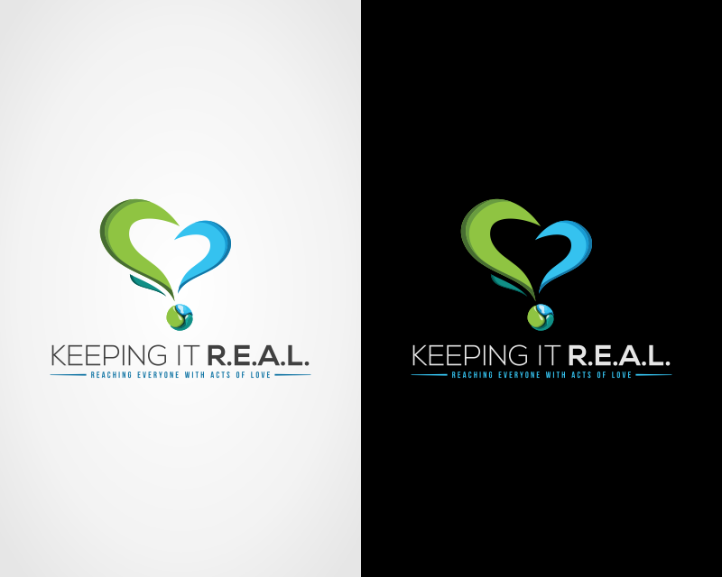 Logo Design entry 1769856 submitted by NATUS