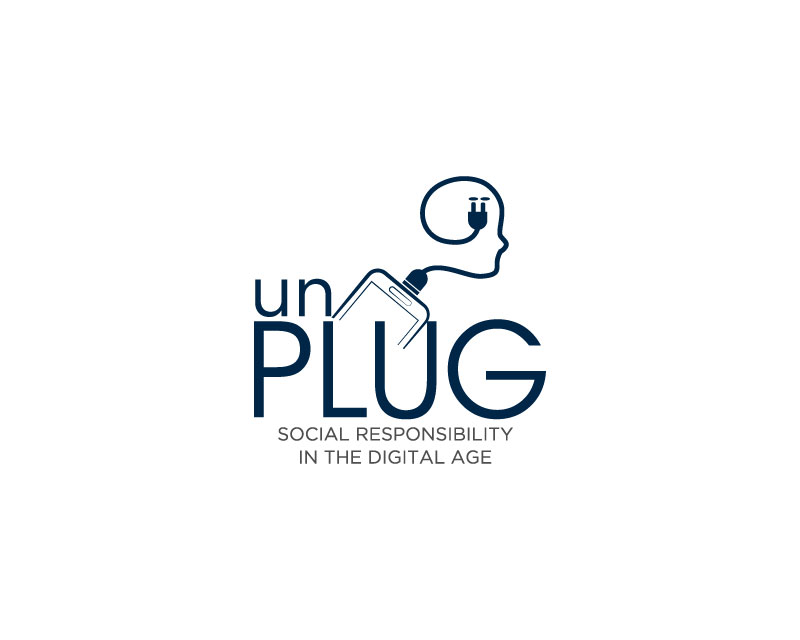 Logo Design entry 1707859 submitted by Shanku to the Logo Design for unPLUG run by MTGDuvall