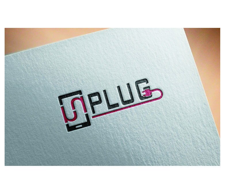 Logo Design entry 1769874 submitted by Niels