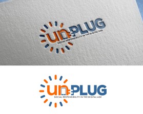 Logo Design entry 1770042 submitted by SATRI