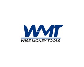 Logo Design entry 1707893 submitted by s.nita to the Logo Design for Wise Money Tools run by tmajestic