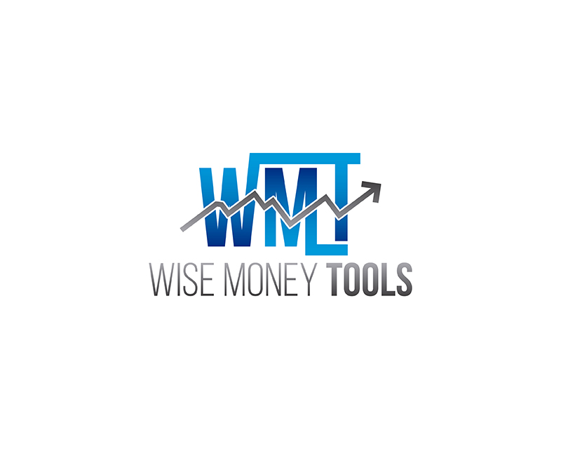 Logo Design entry 1707931 submitted by Perez to the Logo Design for Wise Money Tools run by tmajestic