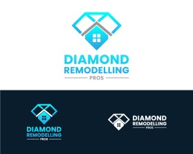Logo Design entry 1769672 submitted by greycrow