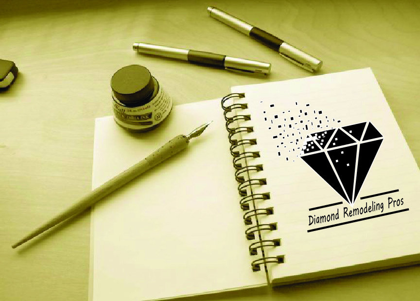 Logo Design entry 1769806 submitted by yohan857