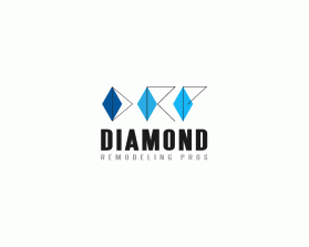 Logo Design entry 1707985 submitted by Doni99art