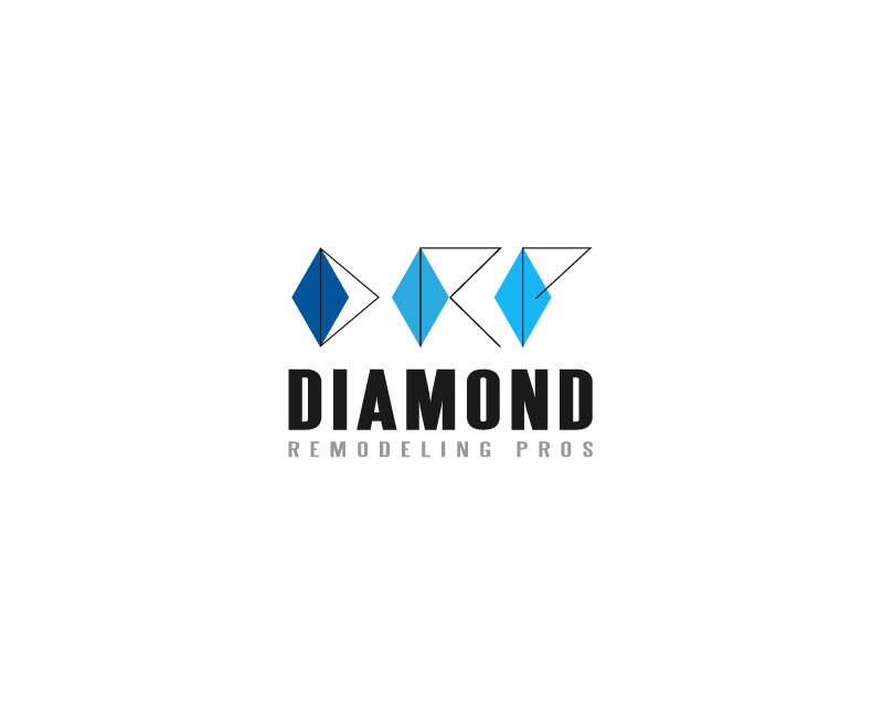 Logo Design entry 1769819 submitted by Doni99art