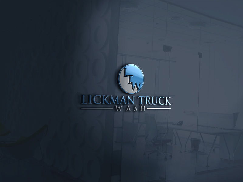 Logo Design entry 1769923 submitted by Dark49