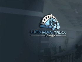 Logo Design entry 1770291 submitted by T2T