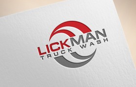 Logo Design entry 1771720 submitted by Sa_Shamjet