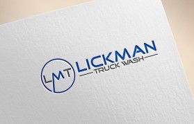 Logo Design entry 1771721 submitted by Sa_Shamjet