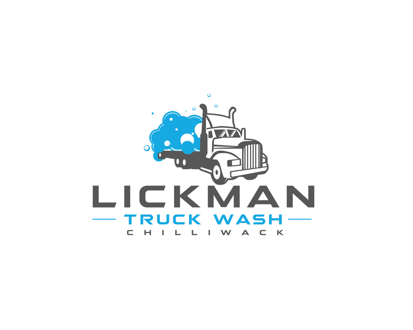 Logo Design entry 1773438 submitted by quimcey