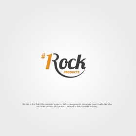 Logo Design entry 1708246 submitted by MartenVisser