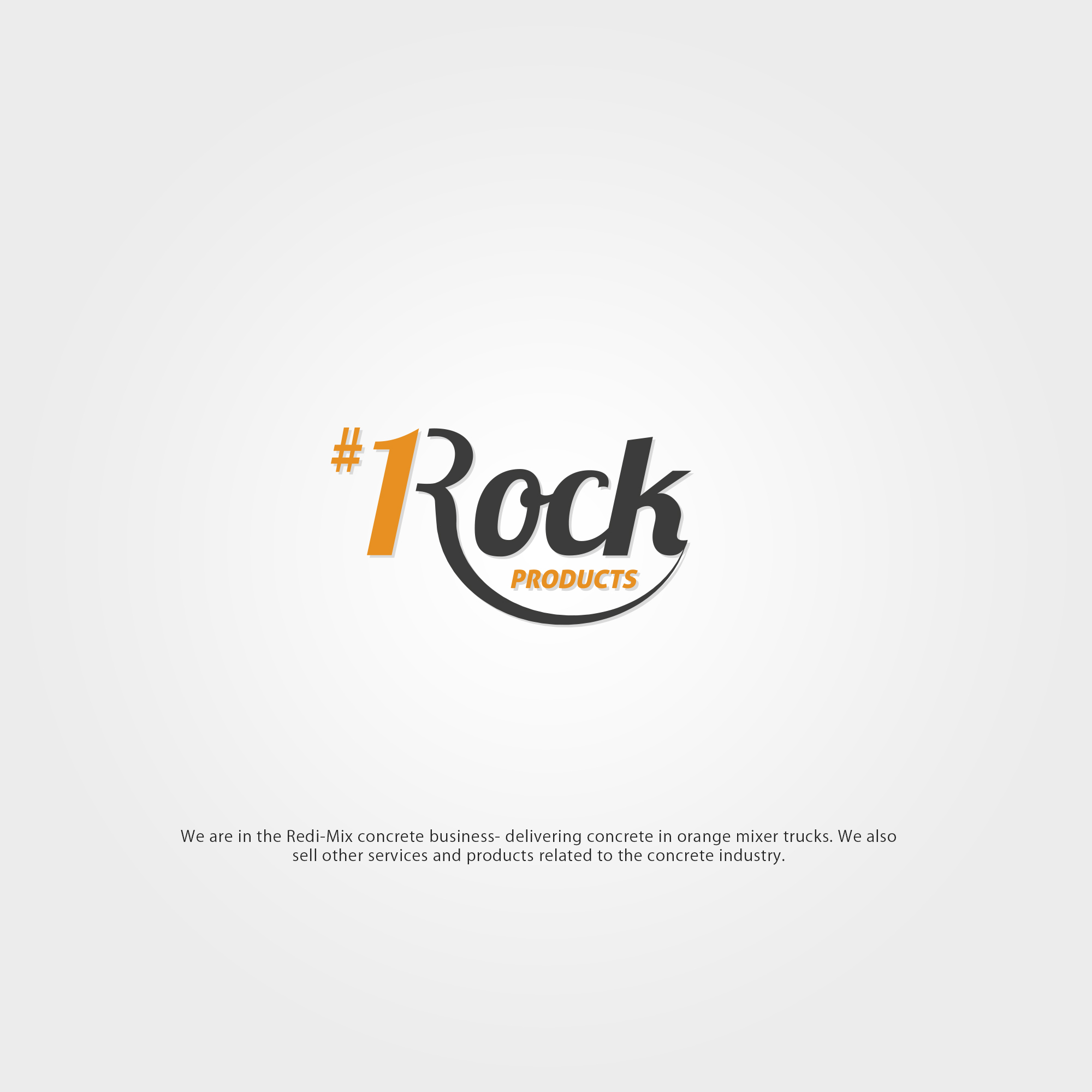Logo Design entry 1770672 submitted by MartenVisser
