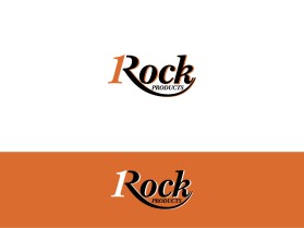Logo Design entry 1708253 submitted by shanks