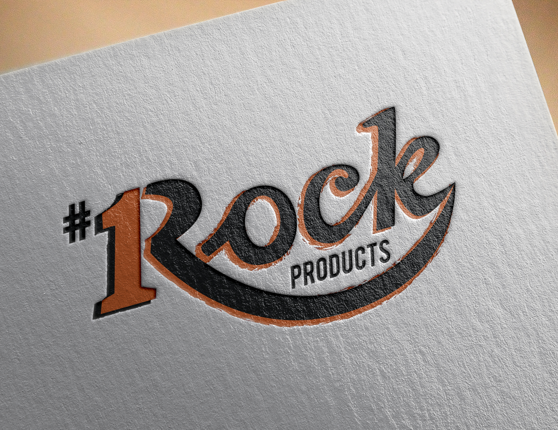 Logo Design entry 1771580 submitted by GRACE