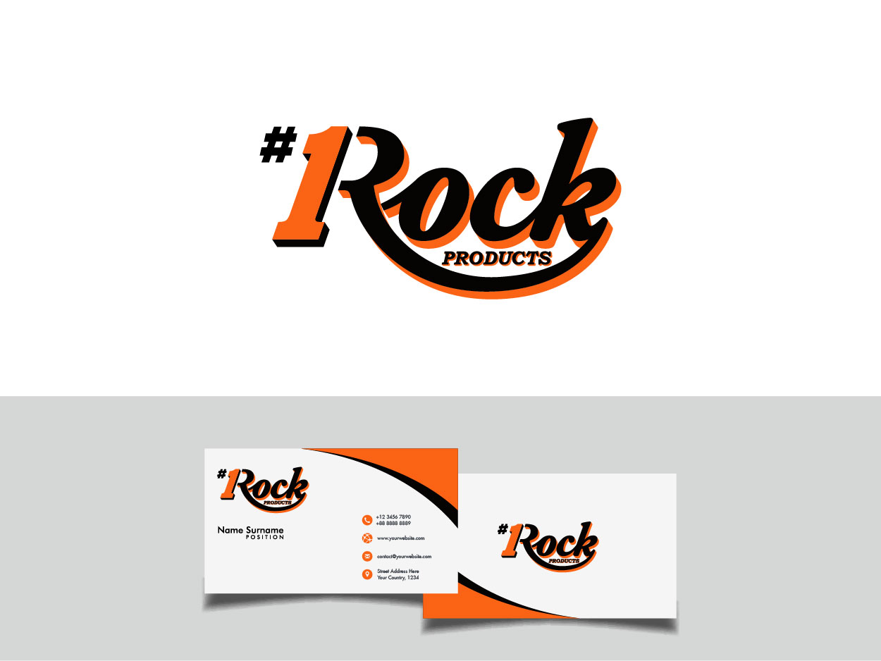 Logo Design entry 1771801 submitted by shanks