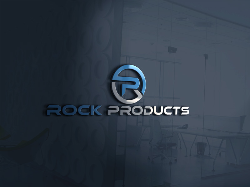 Logo Design entry 1772366 submitted by Design Rock