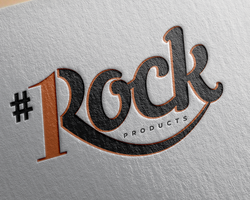 Logo Design entry 1773374 submitted by andrelopesdesigner