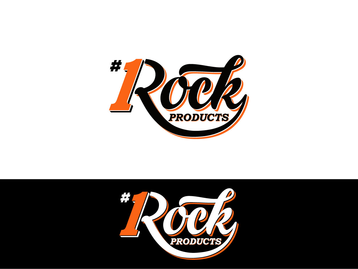 Logo Design entry 1773498 submitted by shanks