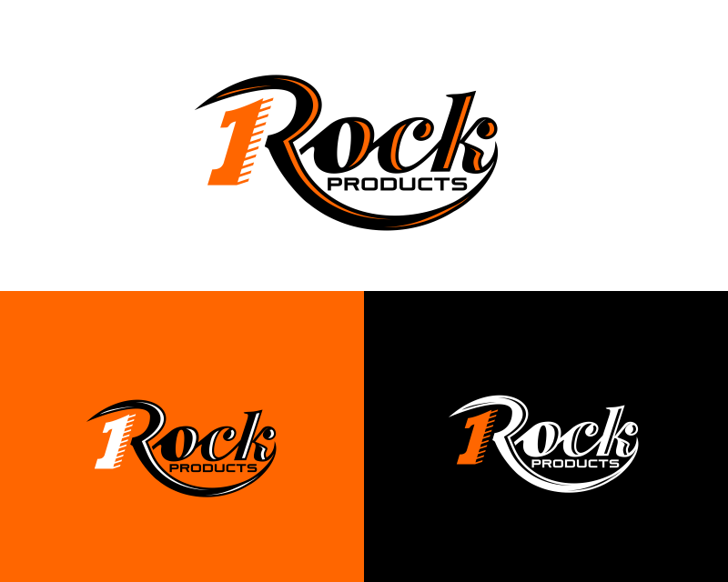 Logo Design entry 1774110 submitted by SATRI