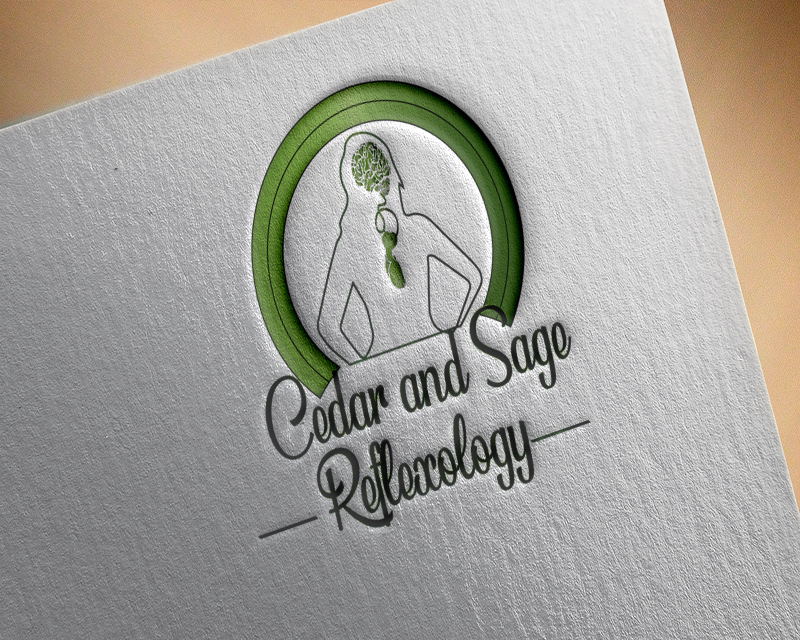 Logo Design entry 1772837 submitted by Theddesigner