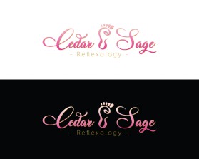Logo Design entry 1708395 submitted by malangdesign