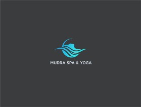 Logo Design entry 1708556 submitted by osman36