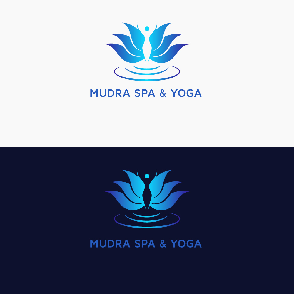 Logo Design entry 1770773 submitted by osman36