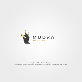 Logo Design entry 1708563 submitted by MartenVisser