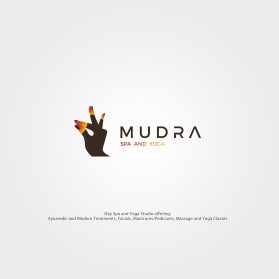 Logo Design entry 1772419 submitted by MartenVisser